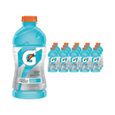 Gatorade, Thirst Quencher, Glacier Freeze, 28 oz (15 Pack)