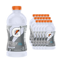 Gatorade, Thirst Quencher, Glacier Cherry, 28 oz (15 Pack)