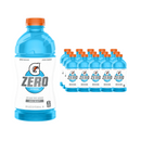 Gatorade, Thirst Quencher ZERO Cool Blue, 28 oz (15 Pack)