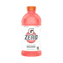 Gatorade, Thirst Quencher Zero Kiwi Strawberry, 28 oz (15 Pack)