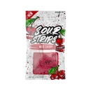 Sour Strips, Wild Cherry, 3.7 oz (1 Pack)