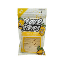 Sour Strips, Tropical Mango, 3.7 oz (1 Pack)