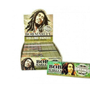 Bob Marley, Papers Classic, 1.25 in (25 Pack)