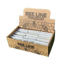 Bee Line, Hemp Wick Carton OG (21 Pack)