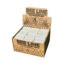 Bee Line, Hemp Wick Display OG (78 Pack)