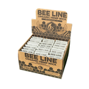 Bee Line, Hemp Wick Display Thick (54 Pack)
