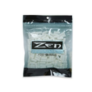 Zen, Filter Tips Super Slim (200 Pack)
