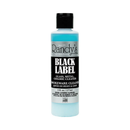 Randy's, Black Label Cleaner 6oz, 6 oz (1 Pack)