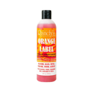Randy's, Orange Label Cleaner 12oz, 12 oz (1 Pack)
