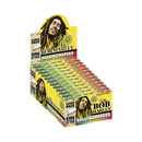 Bob Marley, Cones Classic King Size (33 Pack)