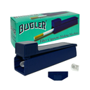 Bugler, Injector King Size (5 Pack)