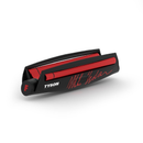 Futurola, Tyson 2.0 Cone Roller Red (1 Pack)