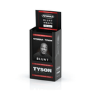 Futurola, Tyson 2.0 Wraps The Toad (25 Pack)