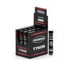 Futurola, Tyson 2.0 Cones The Toad (12 Pack)