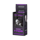 Futurola, Tyson 2.0 Wraps Knockout OG (25 Pack)