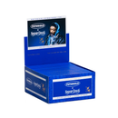 Futurola, Snoop Dogg Papers+Tips King Size (24 Pack)