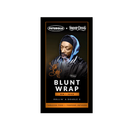 Futurola, Snoop Dogg Wraps Gin & Juice 1-Pack (25 Pack)