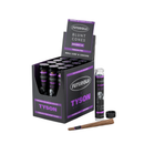 Futurola, Tyson 2.0 Cones Knockout OG (12 Pack)