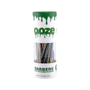 Ooze, Dab Tool Steel (30 Pack)