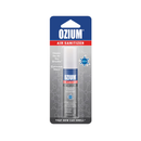 Ozium, Air Sanitizer New Car 0.8oz, 0.8 oz (1 Pack)