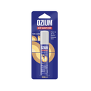 Ozium, Air Sanitizer Vanilla 0.8oz, 0.8 oz (1 Pack)