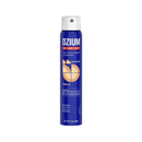 Ozium, Air Sanitizer Vanilla 3.5oz, 3.5 oz (1 Pack)