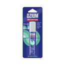 Ozium, Air Sanitizer Outdoor Essence 0.8oz, 0.8 oz (1 Pack)