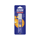 Ozium, Air Sanitizer Citrus 0.8oz, 0.8 oz (1 Pack)