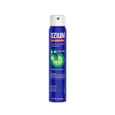 Ozium, Air Sanitizer Country Fresh 3.5oz, 3.5 oz (1 Pack)