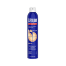 Ozium, Air Sanitizer Vanilla 8oz, 8 oz (1 Pack)