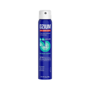 Ozium, Air Sanitizer Outdoor Essence 3.5oz, 3.5 oz (1 Pack)