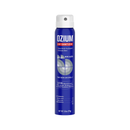 Ozium, Air Sanitizer New Car 3.5oz, 3.5 oz (1 Pack)