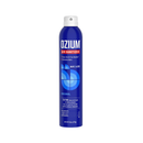 Ozium, Air Sanitizer Original 8oz, 8 oz (1 Pack)