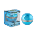 Ooze, Saturn Grinders Teal (1 Pack)