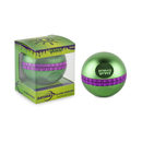 Ooze, Saturn Grinders Green (1 Pack)