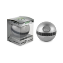 Ooze, Saturn Grinders Gray (1 Pack)