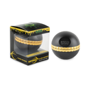 Ooze, Saturn Grinders Black (1 Pack)