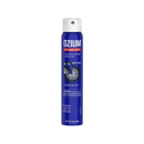 Ozium, Air Sanitizer Carbon Black 3.5oz, 3.5 oz (1 Pack)