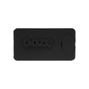 Ooze, Slugger Black (1 Pack)