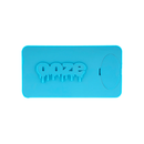 Ooze, Slugger Teal (1 Pack)