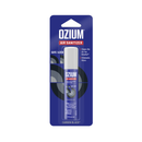 Ozium, Air Sanitizer Carbon Black 0.8oz, 0.8 oz (1 Pack)