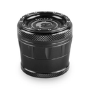 Green Monkey, Tamarin Black, 50 mm (12 Pack)