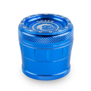 Green Monkey, Tamarin Blue, 50 mm (12 Pack)