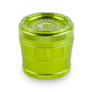 Green Monkey, Tamarin Green, 50 mm (12 Pack)