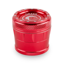 Green Monkey, Tamarin Red, 50 mm (12 Pack)
