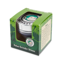 Green Monkey, Tamarin Silver, 50 mm (12 Pack)
