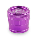 Green Monkey, Tamarin Purple, 50 mm (12 Pack)
