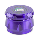 Green Monkey, Baboon Crown Purple, 63 mm (12 Pack)