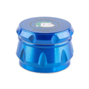 Green Monkey, Baboon Crown Blue, 50 mm (12 Pack)
