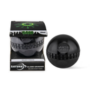 Ooze, Saturn Grinders Stealth Black (1 Pack)